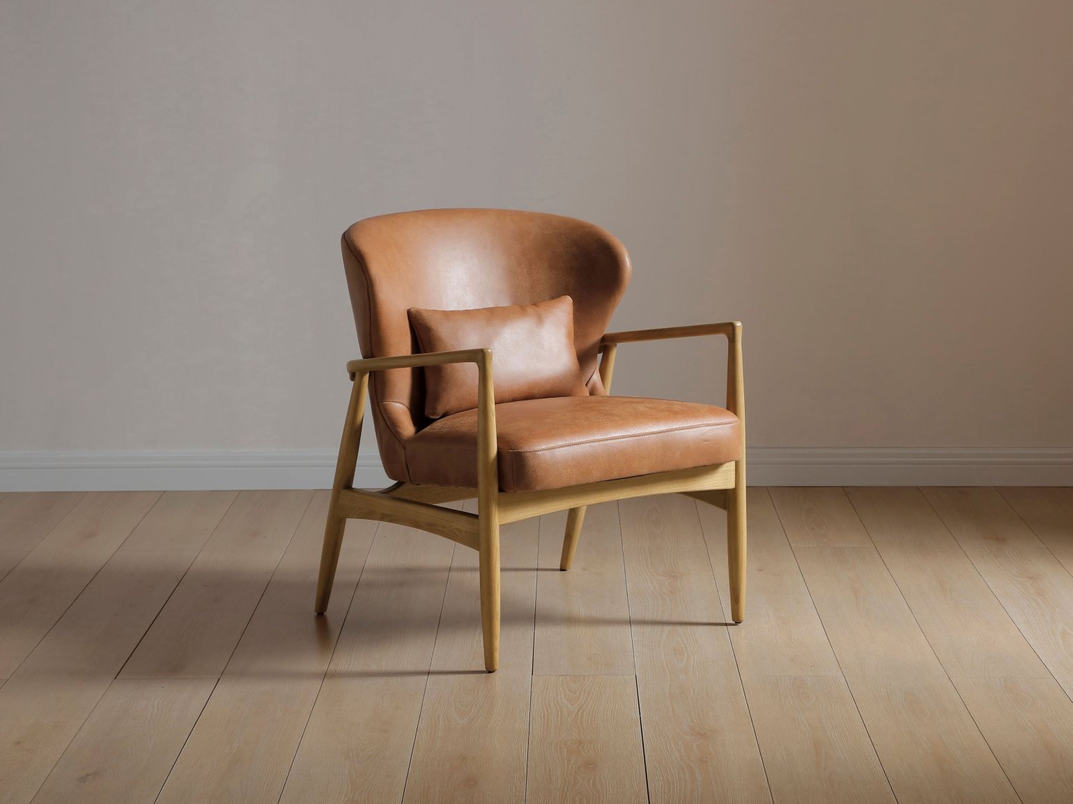 At Kyoto, developing long term relationships is invaluable to us.